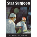 Star Surgeon