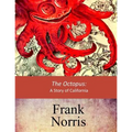 The Octopus