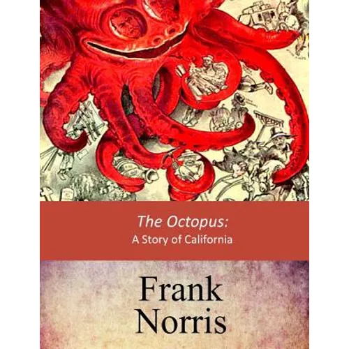 The Octopus
