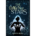 The Dawn of Stars