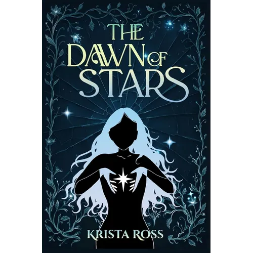 The Dawn of Stars
