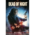 Dead of Night