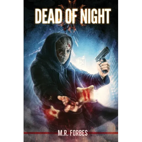 Dead of Night