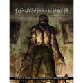The Unspeakable Oath 20