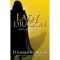 Lady Dragon