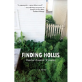 Finding Hollis