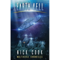 Earth Yell