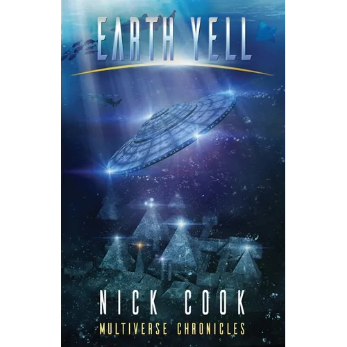 Earth Yell
