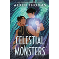 Celestial Monsters