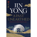 A Past Unearthed: Return of the Condor Heroes Volume 1