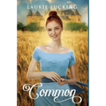 Common