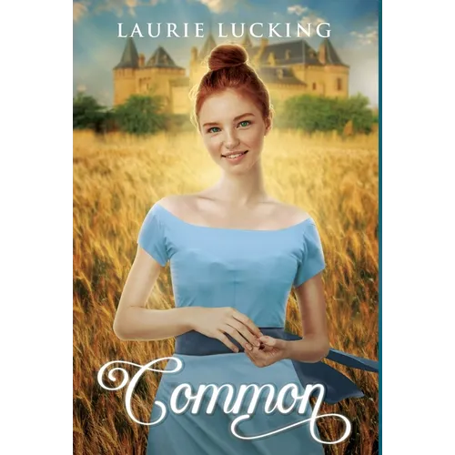 Common