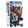 Ultimate Invasion