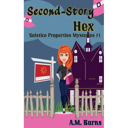 Second-Story Hex