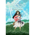Wolf Children: AME & Yuki (Light Novel)