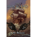 The Iron Bound