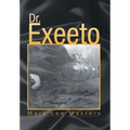 Dr. Exeeto