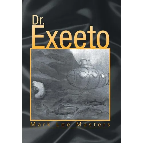 Dr. Exeeto