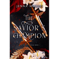 The Savior's Champion: A dark fantasy romance