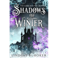 Shadows of Winter: The Curse and the Crown