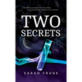 Two Secrets
