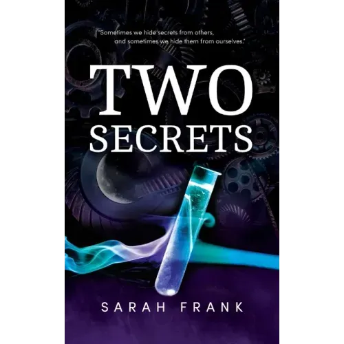 Two Secrets
