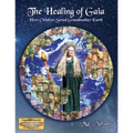 The Healing of Gaia: How Children Saved the Earth
