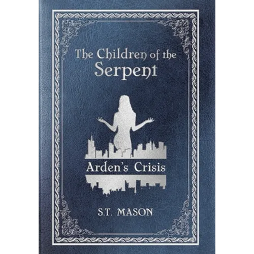 Arden's Crisis