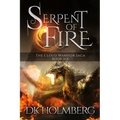Serpent of Fire