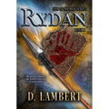 Rydan