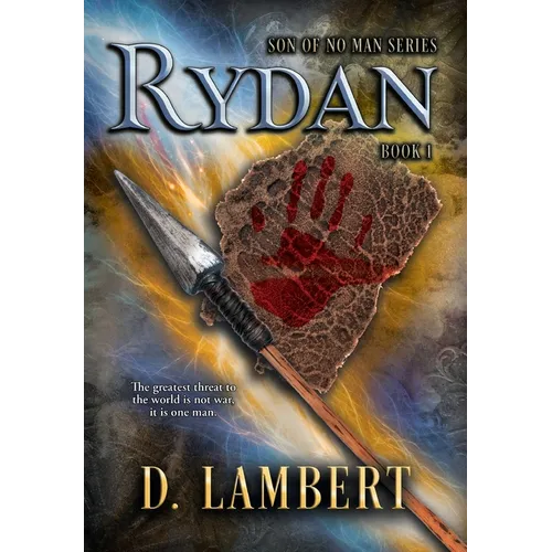 Rydan
