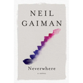Neverwhere