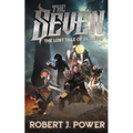 The Seven: The Lost Tale of Dellerin