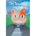 The Knowledge Crystals