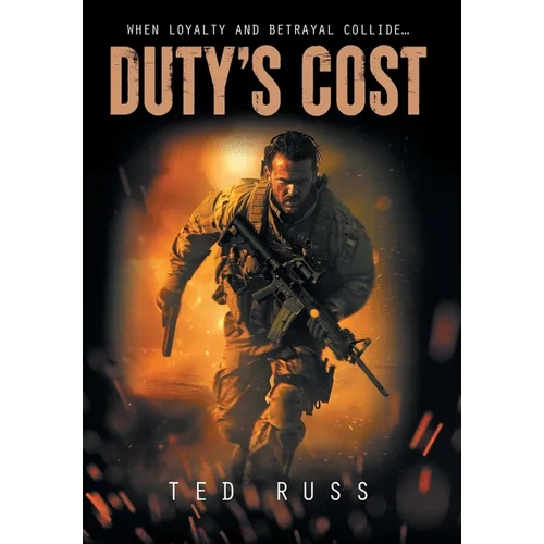 Duty's Cost
