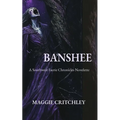 Banshee: A Southwest Faerie Chronicles Novelette