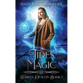 Tides of Magic