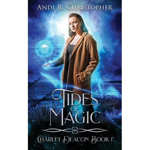Tides of Magic