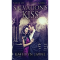 Salvation's Kiss