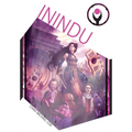 Inindu