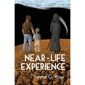 Near-Life Experience