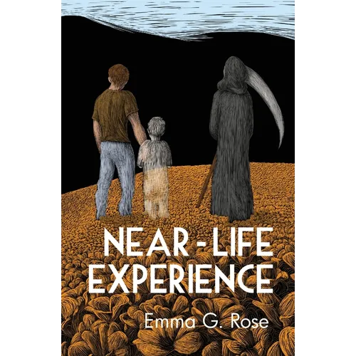 Near-Life Experience
