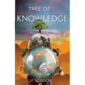 The Tree of Knowledge