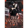 The Vampire's City