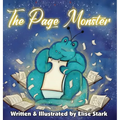 The Page Monster