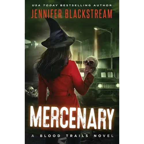 Mercenary