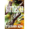 Battlestar