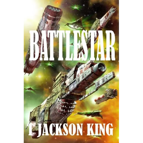 Battlestar