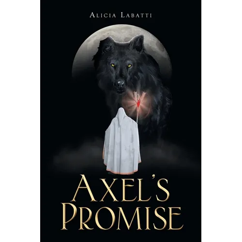 Axel's Promise