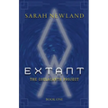 Extant